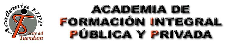 www.academiafipp.com