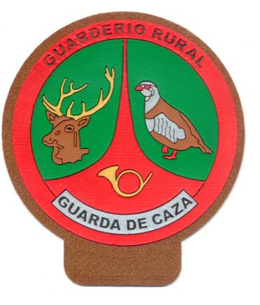 Guarda de Caza