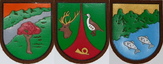 Guarda Rural