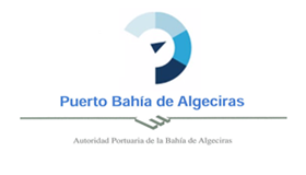 APBA
